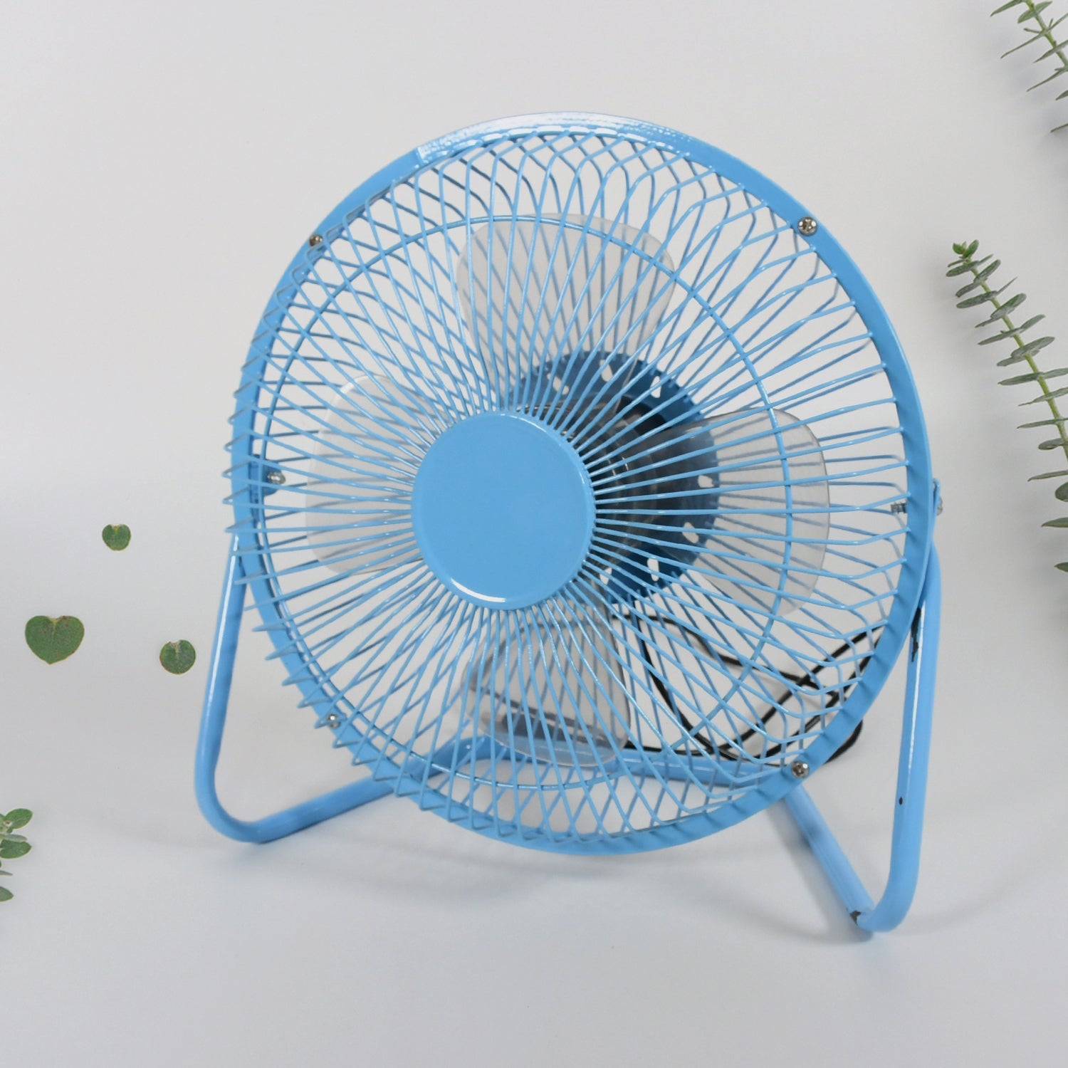 17679 Big USB Table Desk Personal Metal Electronic Fan, Compatible with Computers, Laptops, Student Dormitory, Suitable For Office, School Use (1 Pc) 17679 Big USB Table Desk Personal Metal Electronic Fan, Compatible with Computers, Laptops, Student Dormitory, Suitable For Office, School Use (1 Pc)